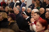 240207 Misa za pobijene fratre i puk-124.jpg