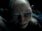 Neumjerenost [1]