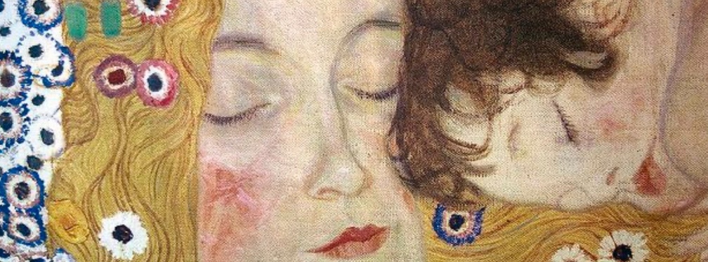 Bilješka o kršćanskom majčinstvu