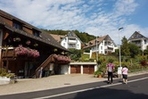 20180913_141120.jpg