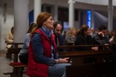 250414 Korizmena meditacija-25.jpg