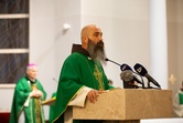 251020 Predstavljanje Note-6.jpg