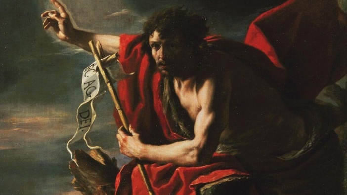 Oprani u krvi Janjetovoj