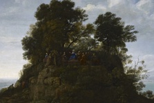 Gledati život Božjim očima