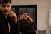 DSCF6328.jpg