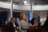 250414 Korizmena meditacija-22.jpg