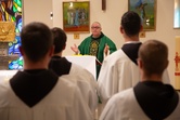 231014 Dodjela službi lektorata i akolitata-1.jpg