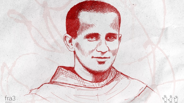 fra Miljenko Ivanković