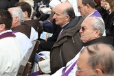 IMG_2480.JPG