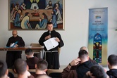 250322 Susret franjevackih bogoslova (52).jpg