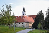DSC_0034.jpg