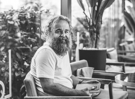 Razgovor s Miljenkom Jergovićem (1. dio): Kroz stereotipe se ne može ući u nečiji život i sudbinu jer u njima nema istine o ljudskom životu.