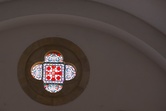 289A0141.jpg