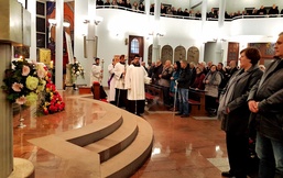 ĐAKONSKO REĐENJE FRA ZVONIMIRA PAVIČIĆA 