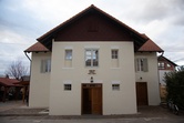 Duhovna obnova Krasic28.jpg