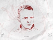 fra Nenad Pehar