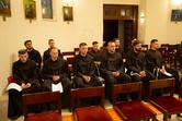 250704 Zavjeti-11.jpg