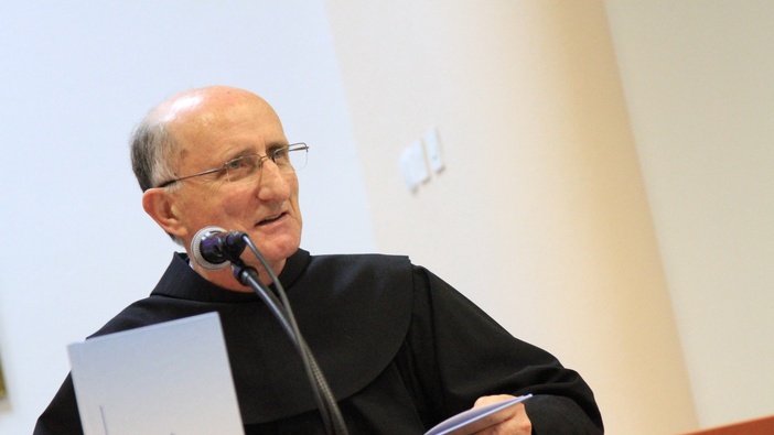 Hodočašće okupilo mnoštvo vjernika
