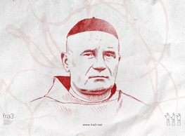 fra Rafo Prusina