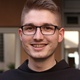 fra Nikola Drljepan