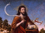 Pripravite put Gospodinu!