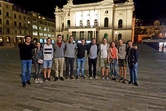 20180916_003318.jpg