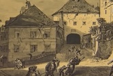 potres