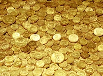 Braća ne smiju primati novca