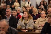 221105 fra Serafin Glasnović Kodić-13.jpg