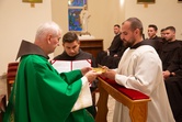 251011 Podjela službi-32.jpg