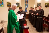 251011 Podjela službi-17.jpg