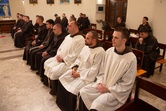 251011 Podjela službi-10.jpg