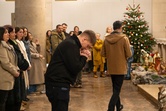 DSCF6391.jpg