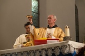 DSCF6464.jpg