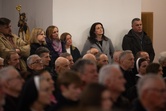 240207 Misa za pobijene fratre i puk-149.jpg