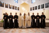040720 Zavjeti-95.jpg