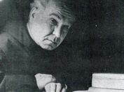 Hercegovački fratri i Biblija (1)