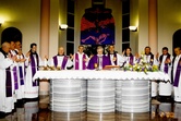 pobijeni 2000 - Copy.jpg