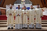 Đakonsko ređenje.jpg
