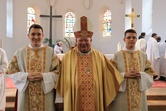Đakonsko ređenje (4).jpg