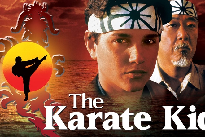 Miyagi kompleks