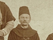 Fra Franjo Brkić: Hercegovac u Janjevu