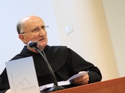 Hodočašće okupilo mnoštvo vjernika