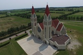 DJI_0021.JPG