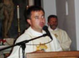 Razgovor s fra Draganom Nimcem