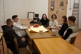 250515 Laudato si-24.jpg
