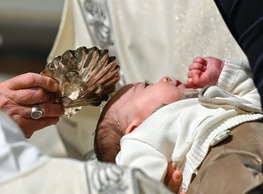 Djeca Božja u Kristu Isusu