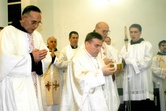 posveta 15 i 16.jpg