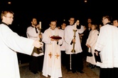 posveta 2 - Copy.jpg