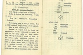 kračunica.png